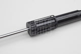 VW Golf MK7 MK7.5 MK8 2014-on rear gas shock absorber (x1) 5WA513029CD