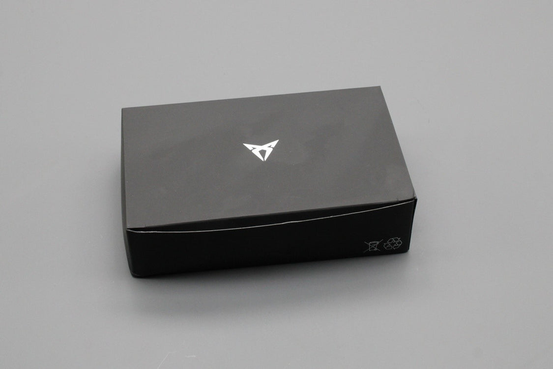 CUPRA accessory members bracelet and gift box (small/medium) 5FF087013J