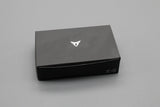 CUPRA accessory members bracelet and gift box (small/medium) 5FF087013J