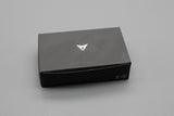 CUPRA accessory members bracelet and gift box (large/x-large) 5FF087013K