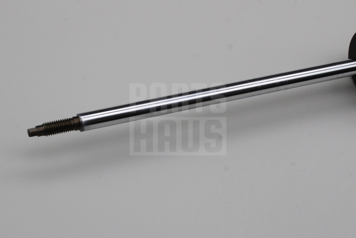 VW Golf MK7 MK7.5 MK8 2014-on rear gas shock absorber (x1) 5WA513029CD