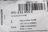 VW Touran 2016-on vacuum hose set (1.6 2.0 TDI) 04L131055E