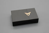 CUPRA accessory members bracelet and gift box (small/medium) 5FF087013J