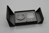 CUPRA accessory members bracelet and gift box (large/x-large) 5FF087013K