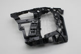 VW Golf GTI MK7 2013-17 front bumper bracket guide (left) 5G0807723A