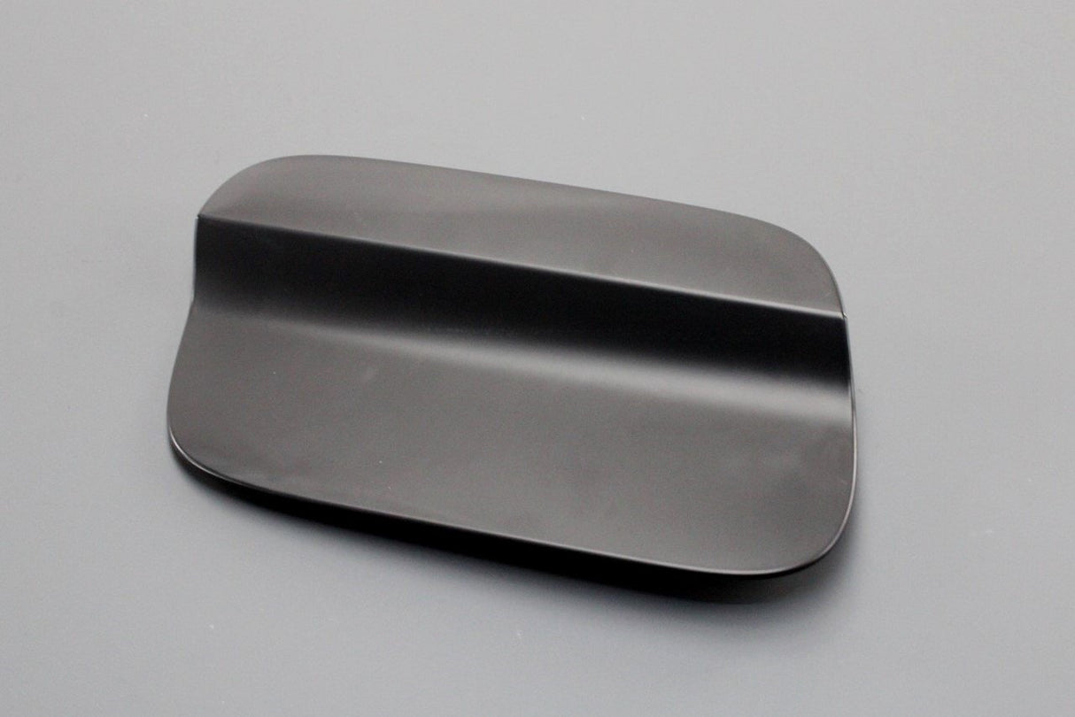 VW Tiguan Allspace 18-on SEAT Tarraco 19-on fuel filler door 5NN809909A
