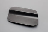 VW Tiguan Allspace 18-on SEAT Tarraco 19-on fuel filler door 5NN809909A
