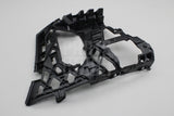 VW Golf GTI MK7 2013-17 front bumper bracket guide (left) 5G0807723A
