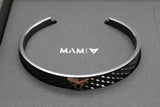 CUPRA accessory members bracelet and gift box (large/x-large) 5FF087013K