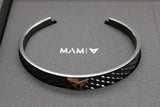 CUPRA accessory members bracelet and gift box (small/medium) 5FF087013J