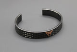 CUPRA accessory members bracelet and gift box (large/x-large) 5FF087013K