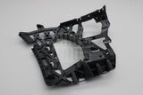 VW Golf GTI MK7 2013-17 front bumper bracket guide (left) 5G0807723A