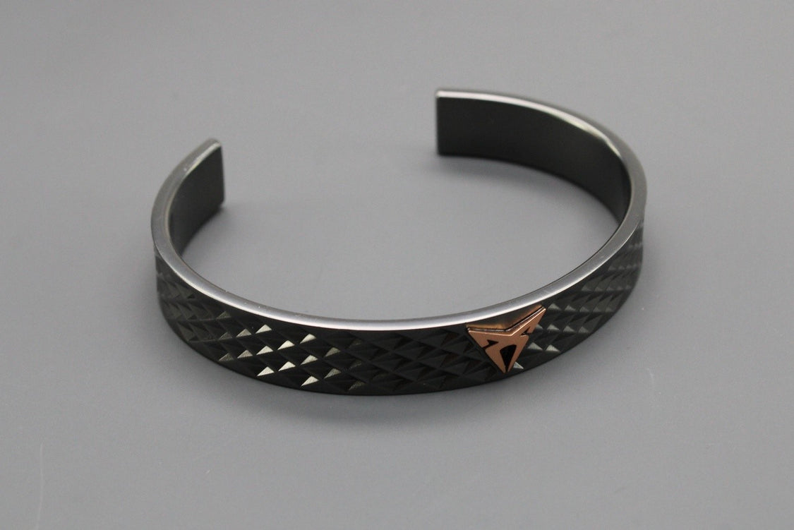 CUPRA accessory members bracelet and gift box (small/medium) 5FF087013J