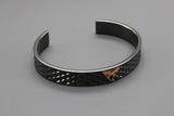 CUPRA accessory members bracelet and gift box (small/medium) 5FF087013J