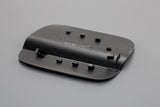 VW Tiguan Allspace 18-on SEAT Tarraco 19-on fuel filler door 5NN809909A
