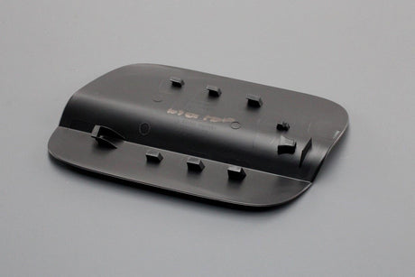 VW Tiguan Allspace 18-on SEAT Tarraco 19-on fuel filler door 5NN809909A