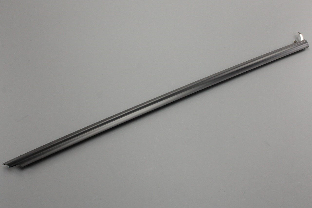 Lexus SC430 2001-2010 door weather strip (front right) 75711-24071
