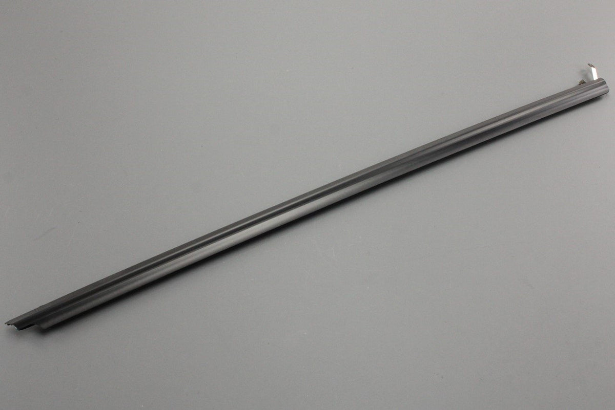 Lexus SC430 2001-2010 door weather strip (front right) 75711-24071, view 1