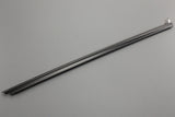 Lexus SC430 2001-2010 door weather strip (front right) 75711-24071