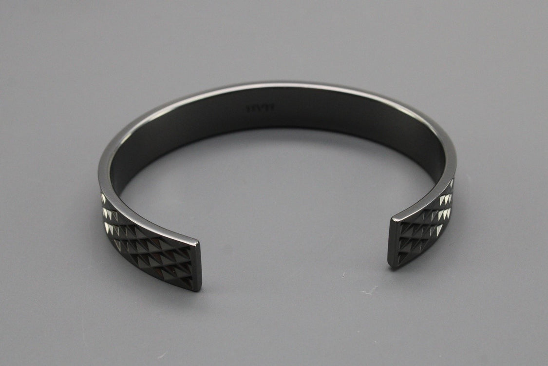 CUPRA accessory members bracelet and gift box (small/medium) 5FF087013J