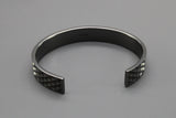 CUPRA accessory members bracelet and gift box (small/medium) 5FF087013J