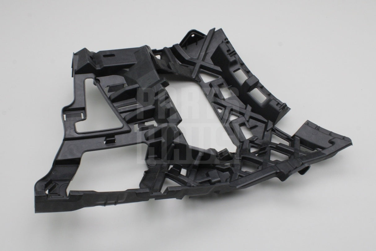 VW Golf GTI MK7 2013-17 front bumper bracket guide (left) 5G0807723A