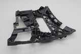 VW Golf GTI MK7 2013-17 front bumper bracket guide (left) 5G0807723A