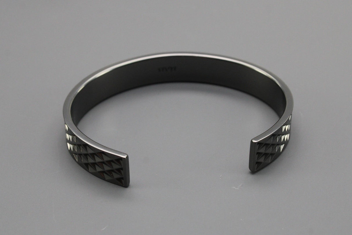 CUPRA accessory members bracelet and gift box (large/x-large) 5FF087013K