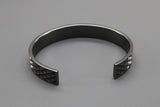 CUPRA accessory members bracelet and gift box (large/x-large) 5FF087013K