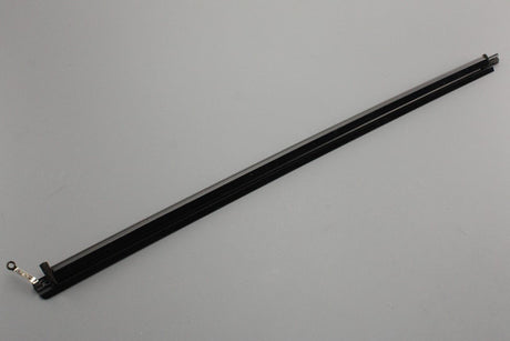 Lexus SC430 2001-2010 door weather strip (front right) 75711-24071