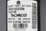 VW Touran 2016-On Front shock absorber (elec. controlled) 5Q0413031GM