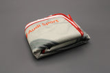 Audi Sport baby play blanket 3201909000