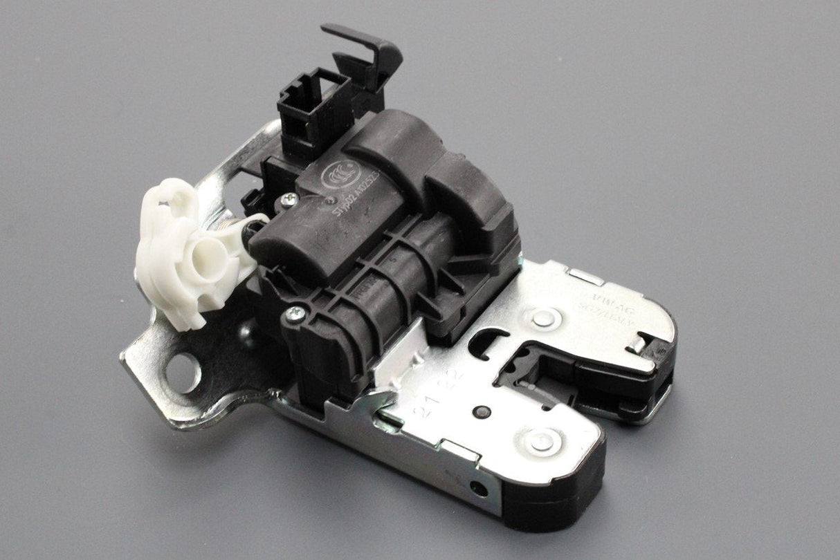 VW Arteon Tiguan SEAT Tarraco boot lid latch lock (rear) 5TA827505D