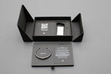 CUPRA accessory members bracelet and gift box (small/medium) 5FF087013J