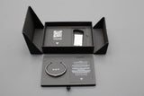 CUPRA accessory members bracelet and gift box (large/x-large) 5FF087013K