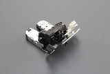 VW Arteon Tiguan SEAT Tarraco boot lid latch lock (rear) 5TA827505D