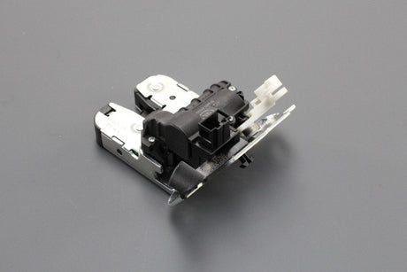 VW Arteon Tiguan SEAT Tarraco boot lid latch lock (rear) 5TA827505D