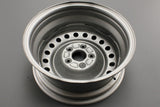 Honda spare steel wheel 16x6 42700-SCV-A02