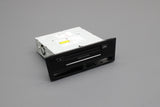 Audi A4 2010-2016 A5 Q5 2013-2017 RHD multimedia MMI control unit 8R2035666K