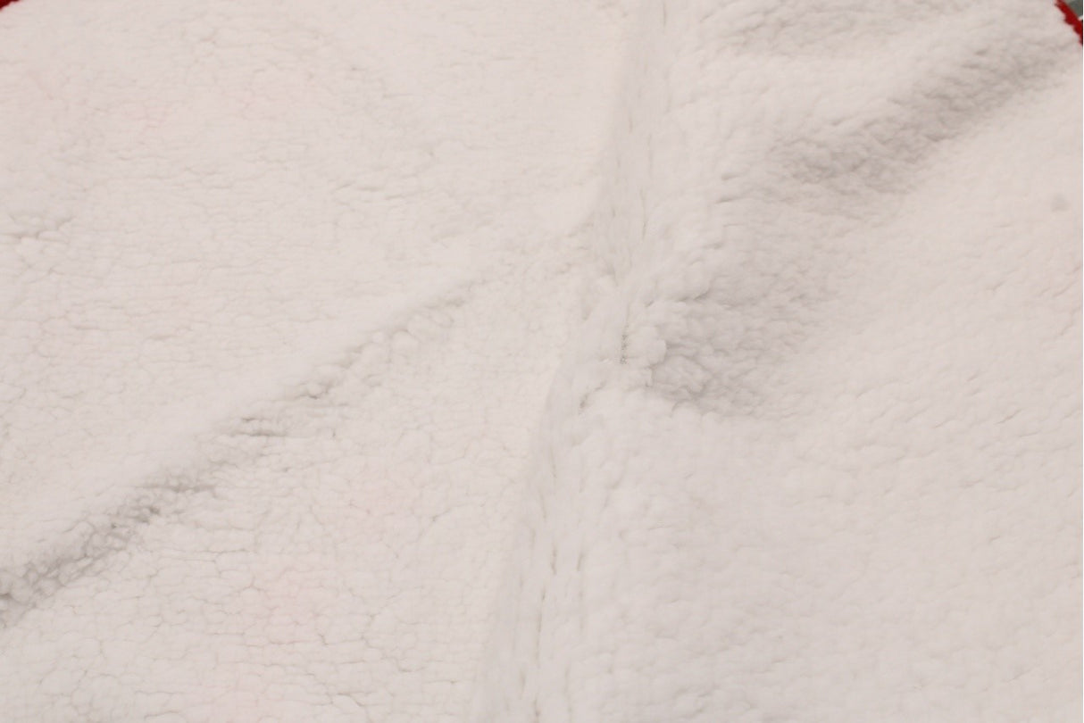 Audi Sport baby play blanket 3201909000