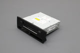 Audi A4 2010-2016 A5 Q5 2013-2017 RHD multimedia MMI control unit 8R2035666K