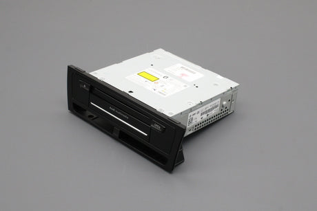 Audi A4 2010-2016 A5 Q5 2013-2017 RHD multimedia MMI control unit 8R2035666K