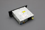 Audi A4 2010-2016 A5 Q5 2013-2017 RHD multimedia MMI control unit 8R2035666K
