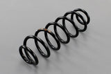 VW Golf MK5 MK6 Scirocco Beetle 2006-2018 rear coil spring 1K0511115GA