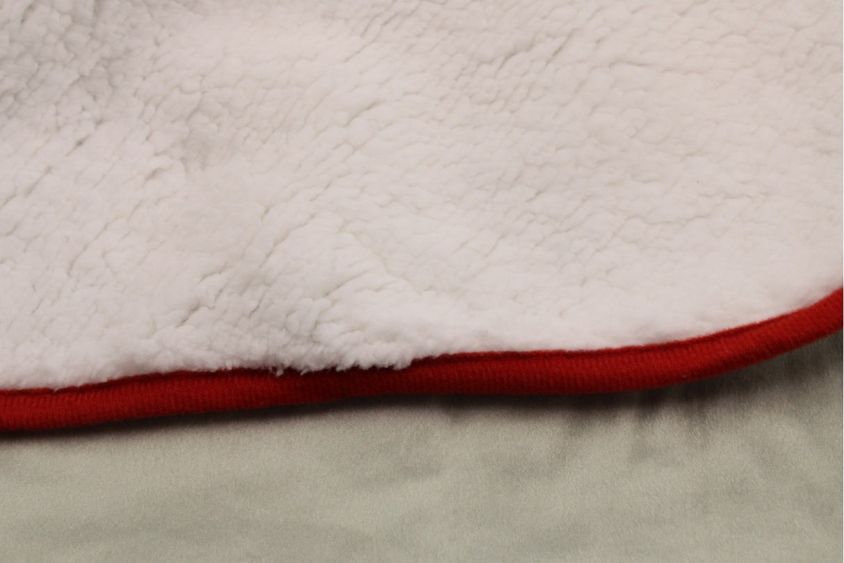 Audi Sport baby play blanket 3201909000