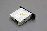 Audi A4 2010-2016 A5 Q5 2013-2017 RHD multimedia MMI control unit 8R2035666K