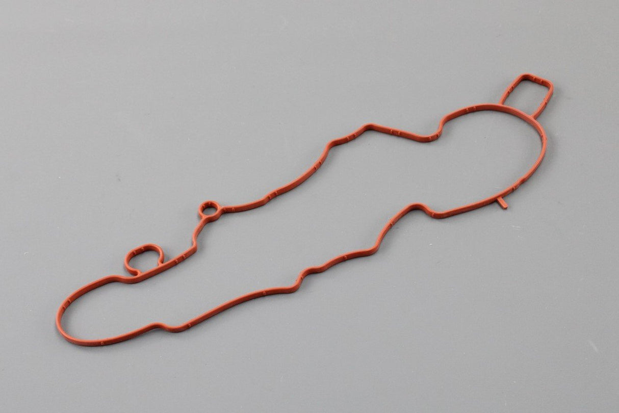 Audi RS3 TTRS RSQ3 2.5 TFSI oil separator gasket seal 07K103483C