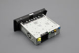 Audi A4 2010-2016 A5 Q5 2013-2017 RHD multimedia MMI control unit 8R2035666K