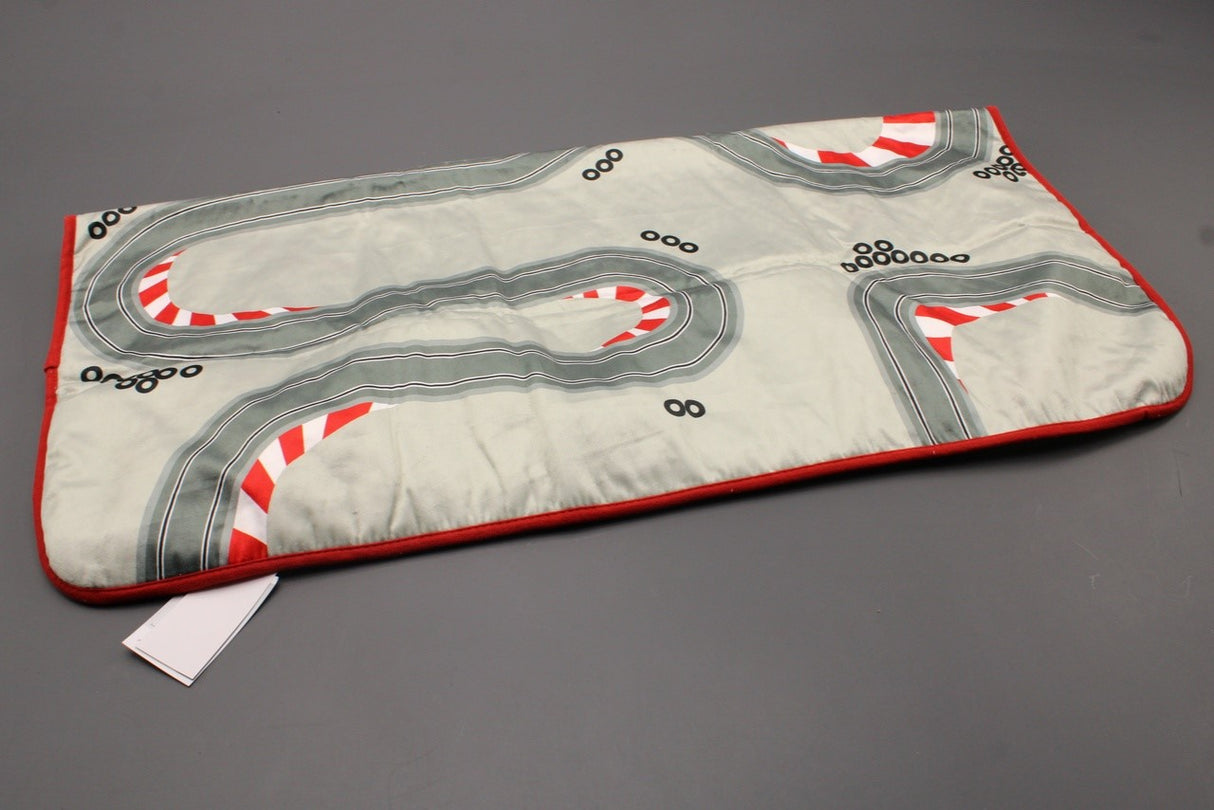 Audi Sport baby play blanket 3201909000