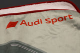 Audi Sport baby play blanket 3201909000